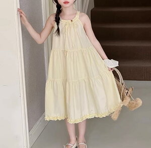 s[X ̎q hX m[X[u z_[lbN TXy_[ { t Rbg ȍa  CgCG[ n 2iXJ[g v[c vZXX^C \tg 킢 