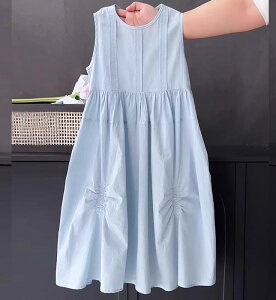 s[X ̎q T}[hX q m[X[u Cgu[ n  v[c  vZXX^C Vv i` L[g 킢 ~j} y₩  ʋC