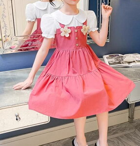 ̎q  T}[hX K[Y |bvJ[ vZXX^C s[X   sN J[ubN  2Fg ԃ`[t h[ ꂩ킢 ₩ 2iXJ[g