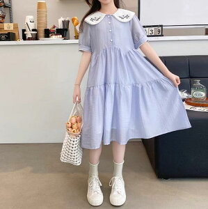 ̎q  T}[hX s[X K[Y LbY Cgu[   ԎhJ h[ [XGbW 2iXJ[g v[c n[t{^ 킢 o  vZX