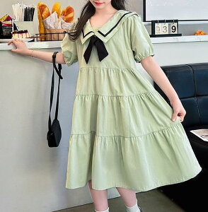 ̎q  T}[hX s[X JbWX^C {lN^C CgO[ Z[[ 3iXJ[g  v[c ptX[u  킢 JWA