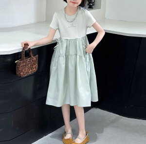 ̎q  hX s[X  O[ VchX 2Fg J[ubN  ~fB 傫TCY vZXX^C |Pbg hJ