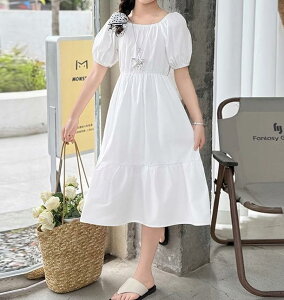 s[X ̎q hX LbY K[Y 傫TCY  n Vv tA ptX[u t v[c vZXX^C L[g }eBbN Vv hbV[ ^