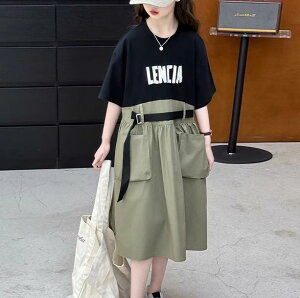 ̎q hX qp 傫TCY   A[~[O[ 2Fg c[s[X |Pbg v[cMU[ ~fB JWA ʋC ȍa V 킢 VbN