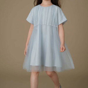 ̎q hX m[X[u u[ F [X Xeb`  s[X `[ bV K[[ u₩ eBA[hXJ[g  tH[} GKg  K[[ 킢