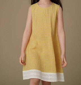 s[X ̎q hX m[X[u F `FbN [X hJ[X t[ \tg ȍa ʋC JWA  LbY q u₩  Vv 킢 K[