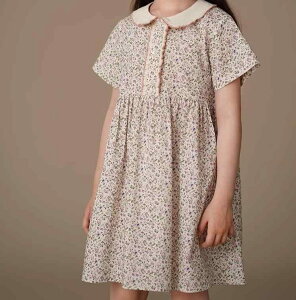 s[X ̎q hX  AC{[ ԕ sN  h[ n[t{^3 v[c \tg Rbg   ؍X^C XC[g L[g 킢 K[[ K 