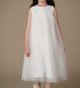 s[X ̎q hX m[X[u zCg  `[ bV K[[ tFA[ vZX ̓Iԃ`[t XpR[ iC Vv GKg  K[