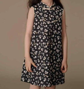 ̎q hX m[X[u `Ci tvg ԕ ؓ`  ؃X^Cv[g{^ ؓ` t[  x[W  X^CbV  q s