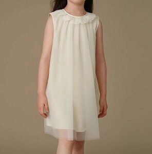 s[X ̎q hX m[X[u ItzCg `[ bV K[[ t Ԃт Vv GKg  K[[ L[g i 킢 K y ʋC