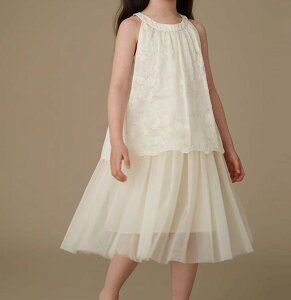 ̎q hX m[X[u q ItzCg WJ[hD ԕ eBA[hXJ[g t`X^C Za `[ bV K[[ tA GKg K s[X