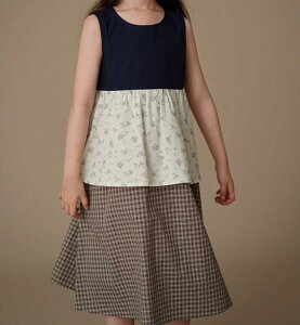 s[X q ̎q m[X[u n ԕ F`FbN 3z eBA[h v[c ~ G 3i ؍X^C Rbg 킢 K[[ tA h[v Be[W 