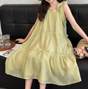 s[X ̎q hX  m[X[u V_[{ eBA[hXJ[g t [X v[c X^CbV lbNz_[ Rbg  sN n GKg q