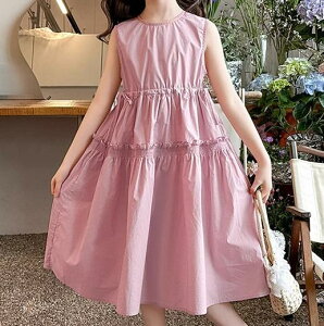 s[X ̎q  hX m[X[u sN \bhJ[ n Vv SMU[v[c X^CbV Rbg  y₩ vZXX^C GKg nCG