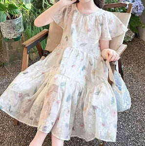 s[X ̎q hX   t  ItzCg t[ ԕ vg  sN 傫TCY q K[Y vZX VtH GKg L[g NV