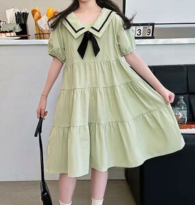 s[X ̎q hX   m  JbW h[ Z[[ {^C eBA[h ptX[u vZX 傫TCY q  K[[  XN[EFA