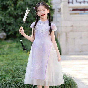 s[X ̎q hX `Ci `CihX ؕ{^   [X t[ ԕ vg sN  vZX bV `[  qp  G