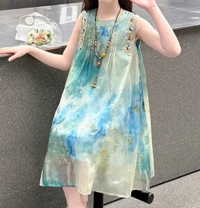 s[X ̎q hX m[X[u `Ci VtH u[ ڂ t[ ԕ hJ 傫TCY T}[hX q vZX LbY JWA y