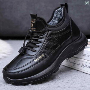 Xj[J[ Y ~  C Õ g   ~ X|[c JWA V[Y ϋv O h n W[