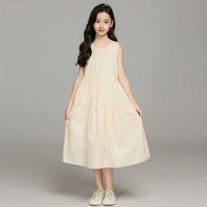 ̎q hX s[X q m[X[u EhlbN   傫TCY AvRbg Vv eBA[h {[v  EGXg ؍ i`  Vb