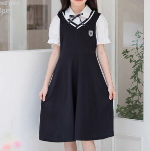 ̎q hX s[X hX  wX^C XN[K[ JbWX^C Vc {^C tFCNc[s[X XJ[g VchX S Vv K[[ 