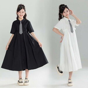 ̎q T}[ hX s[X ~fB ؍ JbWX^C VchX   n Rbg  lN^C `FX  q JWA NVO 킢 Vv