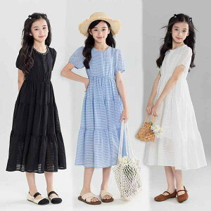 fB[X hX s[X ̎q K[Y  ptX[u eBA[h tA  F  NA XgCv  ~ ~fB EhlbN r[Y Vv y₩ K