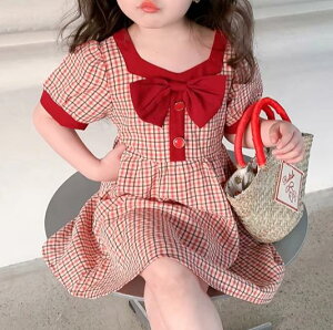 s[X ̎q hX  ԍ `FbN ԃ{ GbW {^  n[t{^3 q Ȗa tA  Jt ؂₩ LbY 킢 K[[ L[g ؍