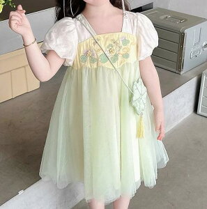 s[X ̎q hX  q `CiX^C ؕ vZX @ hJ ؓ` g ptX[u  AC{[ `[ bV K[[ 킢 K[[ ӂ 