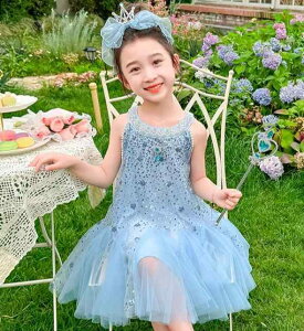 s[X ̎q hX m[X[u  F XpR[ 炫 `[ bV K[[ eBAt NE^Cv bVt^Cv vZX GKg  