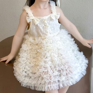 s[X ̎q hX m[X[u TXy_[ AC{[ XpR[ { t vZX `[ bV K[[ tV_[ {{^3 X^CbV 