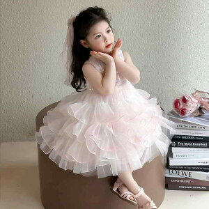 s[X ̎q hX m[X[u t ӂӂ XpR[ 炫 eBA[h x[t ڂ `[ bV K[[ vZX sN  킢 GKg K