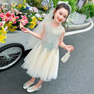 s[X ̎q hX m[X[u XpR[ ؖ͗l l XpR[ LL wbhx[ obO  `[ bV K[[ ナ{ vZX p[eB[ tFA[ G