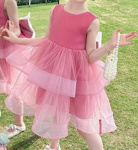 s[X ̎q hX ӂӂ GKg m[X[u vZX `[ bV K[[ Ղt eBA[h 傫{ a   sN AC{[ 