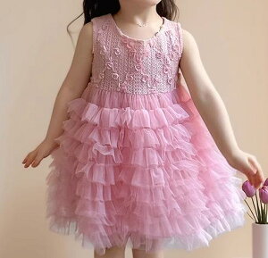 s[X ̎q hX m[X[u sN ItzCg eBA[h w iX t `[ t[ ԕ [X ̓I fUC bV K[[ vZX 킢 