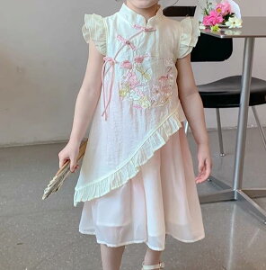 s[X ̎q hX m[X[u `CihX ؃X^C   X^hJ[ ؕ[v{^ ΂ ؓ` ԕ hJ t AC{[ sN \tg  