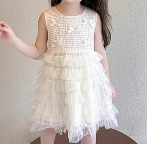 s[X ̎q hX m[X[u eBA[h ӂӂ { Ղ t `[ bV K[[ vZXhX AC{[  킢 GKg K[[ L