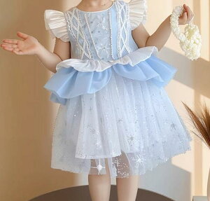 s[X ̎q hX t tA   vZX eBA[h r[Y ጋ Xm[t[N X^[  ͗l [X D GKg ؂₩ y₩ L[g 킢