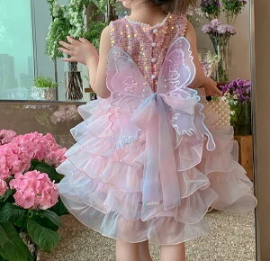 s[X ̎q hX m[X[u  ̌^ o^tC { vZX XpR[ r[Y eBA[h ӂӂ t `[ bV K[[  sN GKg 