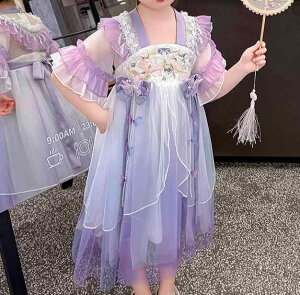 s[X ̎q hX  ؖ  tFA[ vZX `CiX^C {  t ؓ`   hJ `[   sN 킢  D