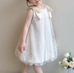 s[X ̎q hX m[X[u TXy_[ X^CbV bV `[ XpR[ V_[{ sN  ؍X^C vZX  킢 tH[}