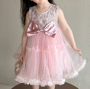 s[X ̎q hX m[X[u sN { XpR[ ~ hJ ԕ t[ `[ bV [X _ut eBA[h vZX  킢 K[[ 