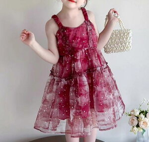 s[X ̎q hX m[X[u TXy_[ X^CbV lۂ Cbh lCr[u[   t bV `[ K[[  GKg vZX 