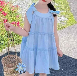 s[X ̎q hX m[X[u  n z_[lbN  {  TXy_[ VtH K[[ ӂ _炩 eBA[h v[c h[v  K[[ 