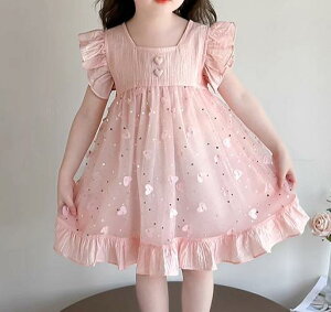 s[X ̎q hX m[X[u m tFA[  t t sN  n[g bV K[[ vZX  킢 VtH  L[g Rbg 