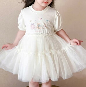 s[X ̎q hX  TVchX eBA[h  `[ bV K[[ t [X hJ   ˂ pXeJ[ 킢 c q tFA[ K[[ 