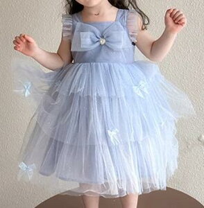 s[X ̎q hX m[X[u t eBA[h 3i  n { {  `[ bV K[[ t vZX tFA[ K[[ L[g 킢 