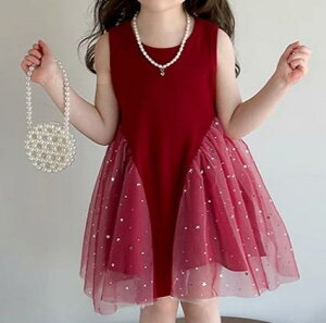 s[X ̎q hX  `[ bV K[[ XpR[  炫 vZX i   X^CbV _ 킢 GKg m vZXX^C