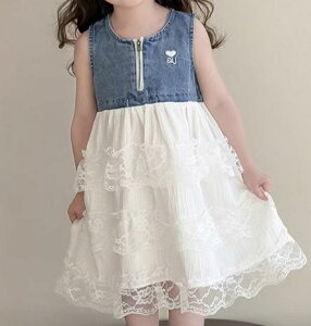 s[X ̎q hX [X eBA[h t t[ n[tWbv Wbp[ fj EHbVh u[ n[ghJ JWAGKg L[g K[[ 킢 