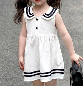 ̎q hX s[X m[X[u h[ ۋ Z[[J[ JbWX^C XN[K[ n[t{^ Z2 ItzCg ZC VbN K[[ Vv 킢